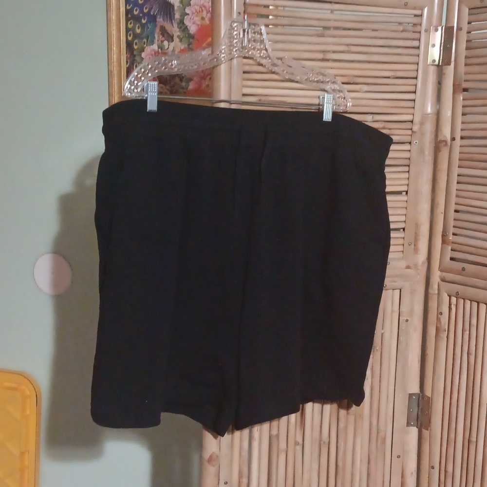 Very nice John saint bay shorts